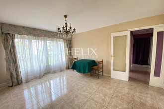  appartement le-pecq 78230