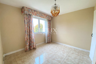  appartement le-pecq 78230