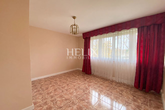  appartement le-pecq 78230