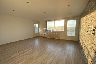  appartement le-pecq 78230