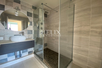  appartement le-pecq 78230