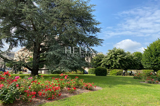  appartement le-pecq 78230