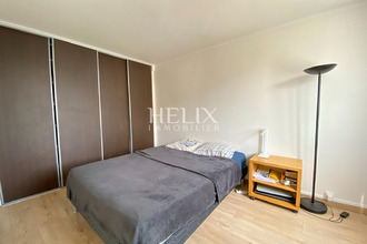  appartement le-pecq 78230