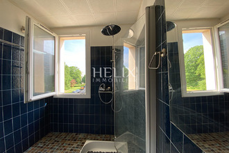  appartement le-pecq 78230