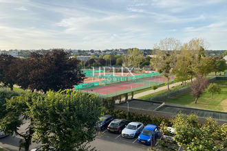  appartement le-pecq 78230