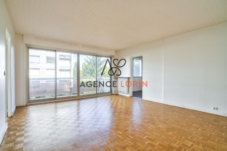  appartement le-pecq 78230