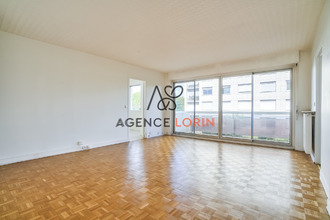  appartement le-pecq 78230