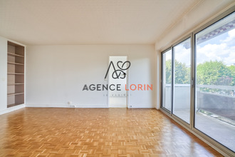  appartement le-pecq 78230