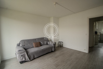  appartement le-pecq 78230