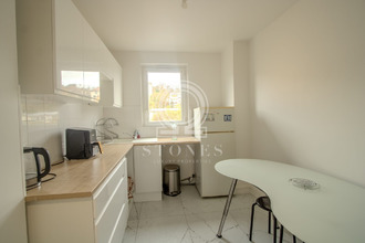  appartement le-pecq 78230