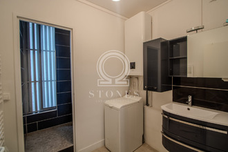  appartement le-pecq 78230