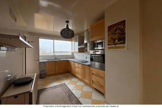  appartement le-pecq 78230