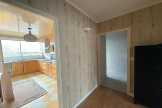  appartement le-pecq 78230