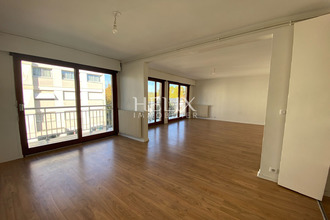  appartement le-pecq 78230