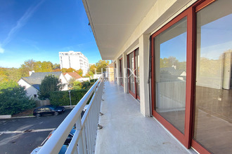  appartement le-pecq 78230