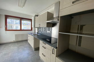  appartement le-pecq 78230