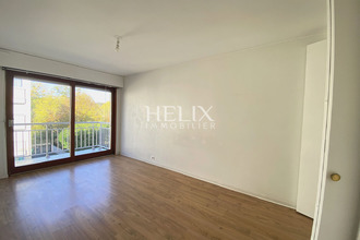  appartement le-pecq 78230