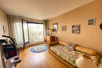  appartement le-pecq 78230