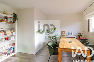  appartement le-pecq 78230