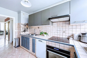  appartement le-pecq 78230