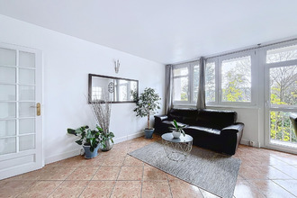  appartement le-pecq 78230