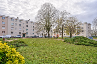  appartement le-pecq 78230