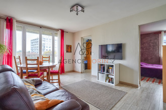  appartement le-pecq 78230