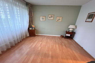  appartement le-pecq 78230