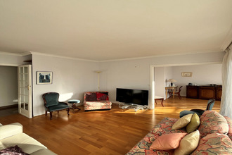  appartement le-pecq 78230