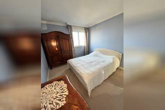  appartement le-pecq 78230