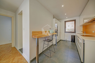  appartement le-pecq 78230