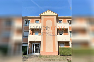  appartement le-pecq 78230