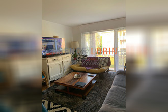  appartement le-pecq 78230