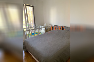  appartement le-pecq 78230