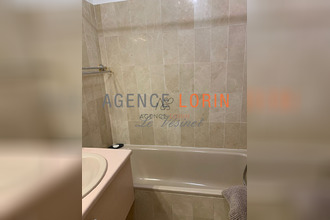  appartement le-pecq 78230