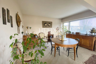  appartement le-pecq 78230