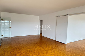  appartement le-pecq 78230