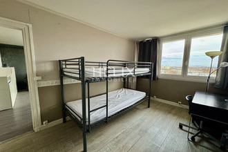  appartement le-pecq 78230