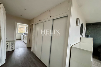  appartement le-pecq 78230