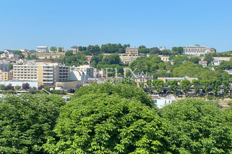  appartement le-pecq 78230