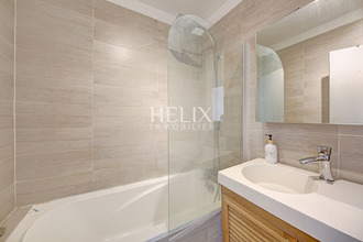  appartement le-pecq 78230