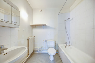  appartement le-pecq 78230