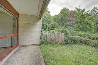  appartement le-pecq 78230