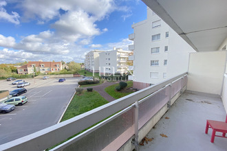  appartement le-pecq 78230