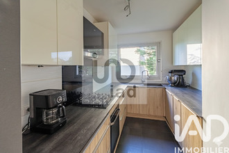  appartement le-pecq 78230