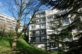  appartement le-pecq 78230