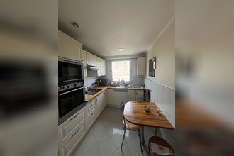  appartement le-pecq 78230