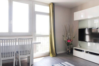  appartement le-pecq 78230