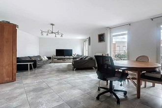  appartement le-pecq 78230