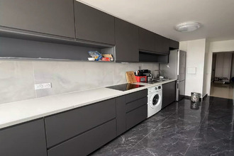  appartement le-pecq 78230